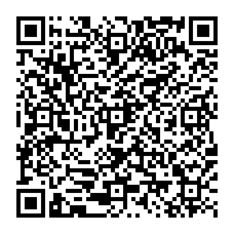 79383150426