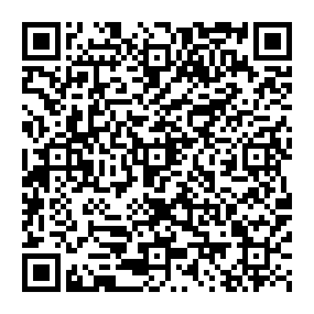 79383150427
