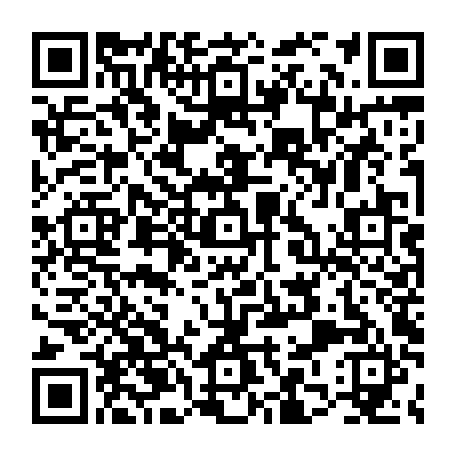 79383150429