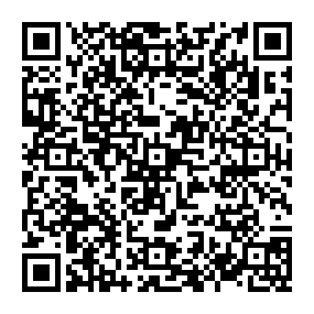 79383150431