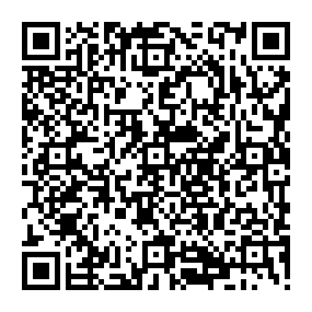 79383150435
