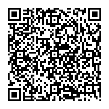79383150446
