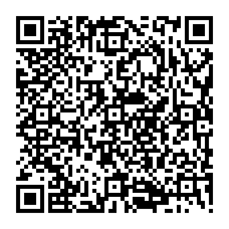 79383150447