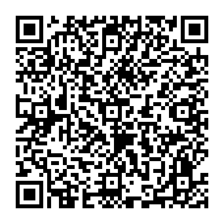 79383150450