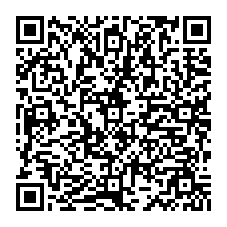 79383150451