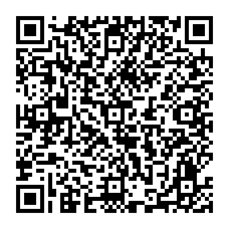 79383150465