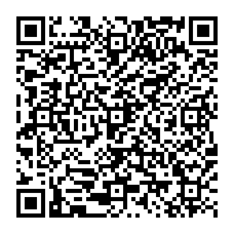 79383150474