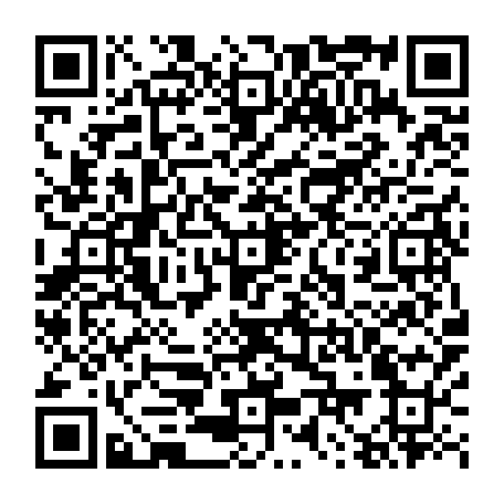 79383150475
