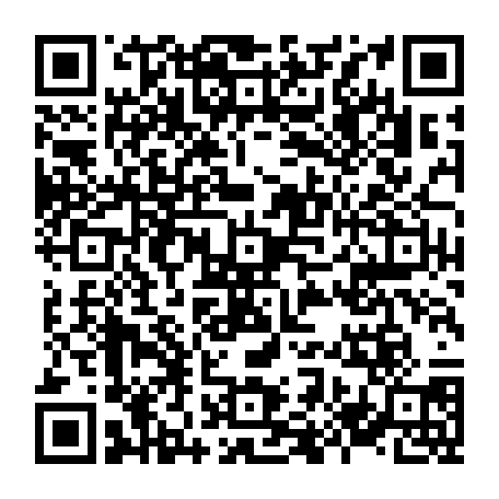 79383150477