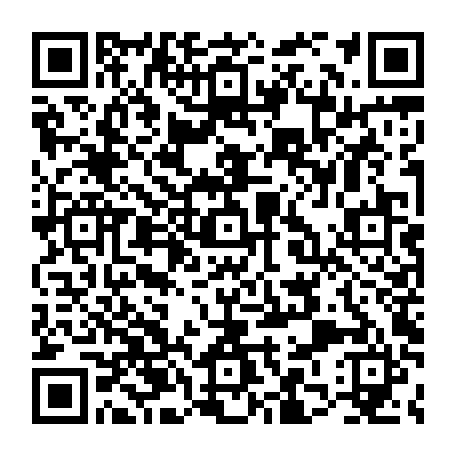 79383150484