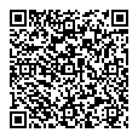 79383150489