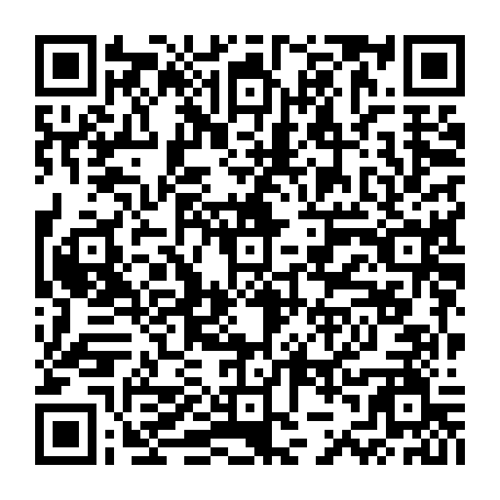 79383150490