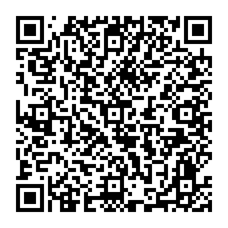 79383150493