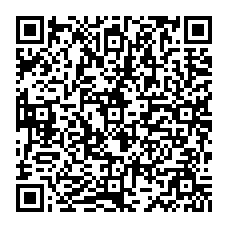 79383150494