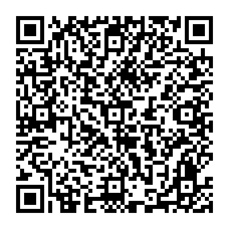 79383150496