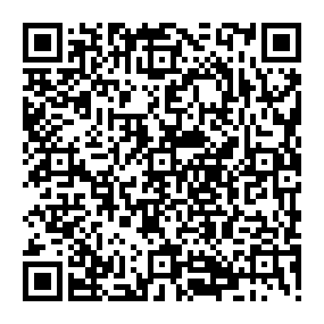 79383150498