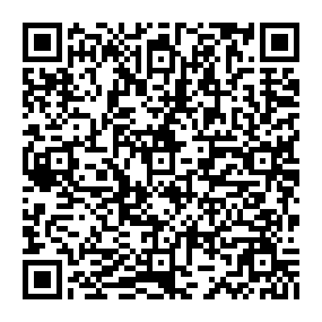 79383150503