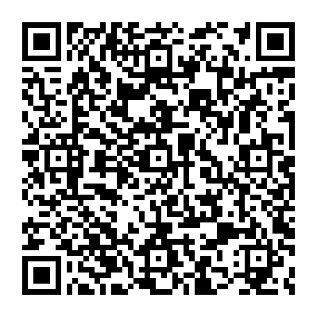 79383150512