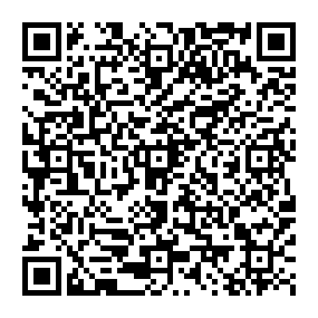 79383150514