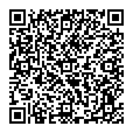 79383150515