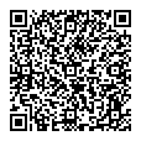 79383150523