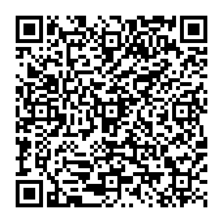 79383150529