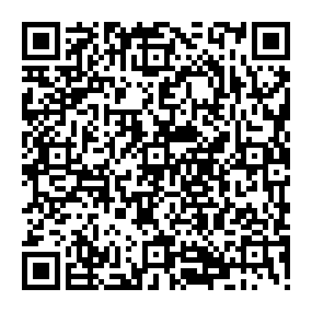79383150533