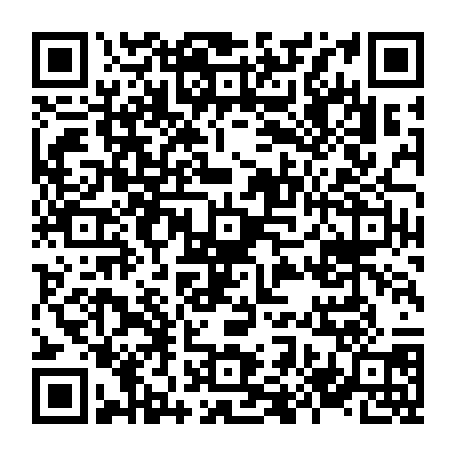 79383150534