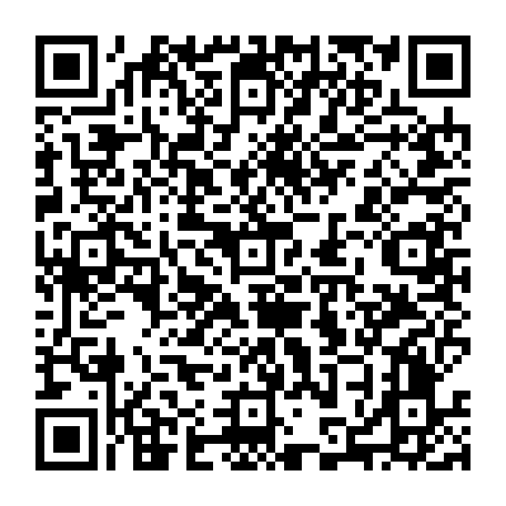 79383150543