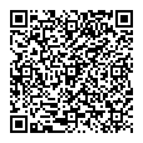 79383150550