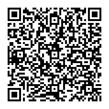 79383150554