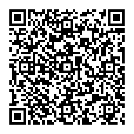 79383150555