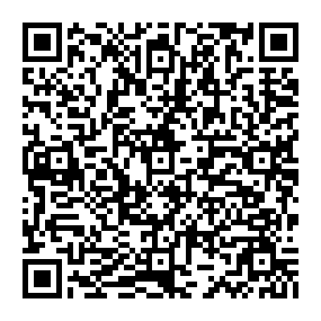 79383150556