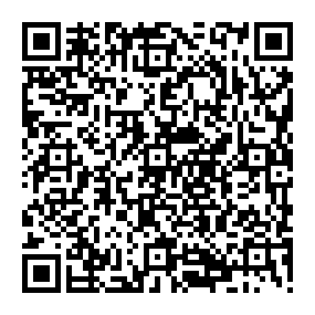 79383150557