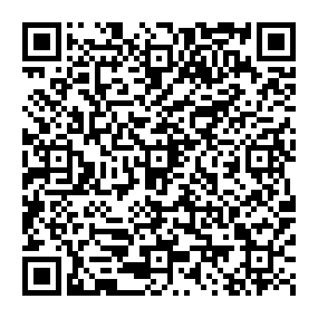79383150560