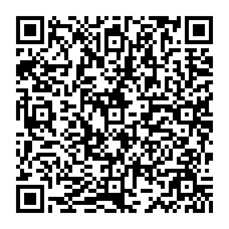 79383150564