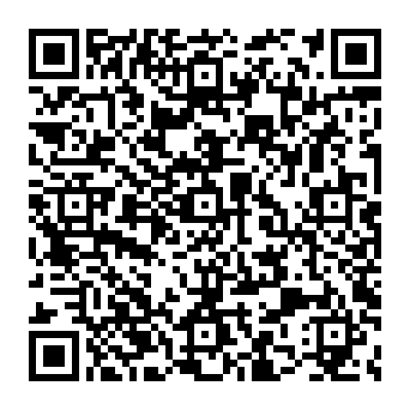 79383150569