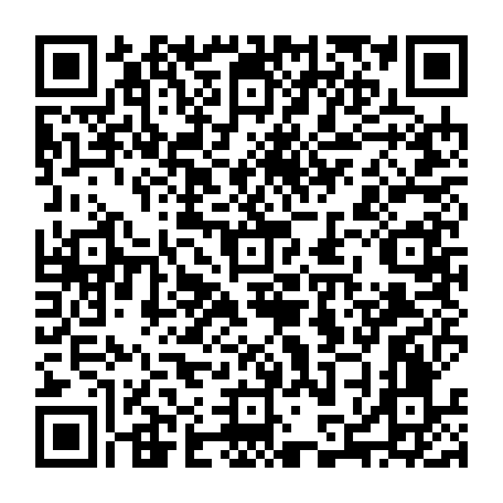 79383150572