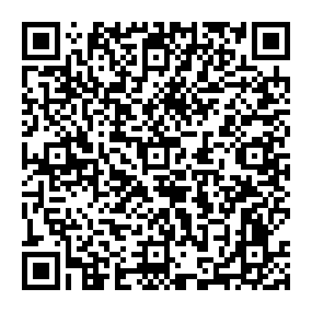 79383150575