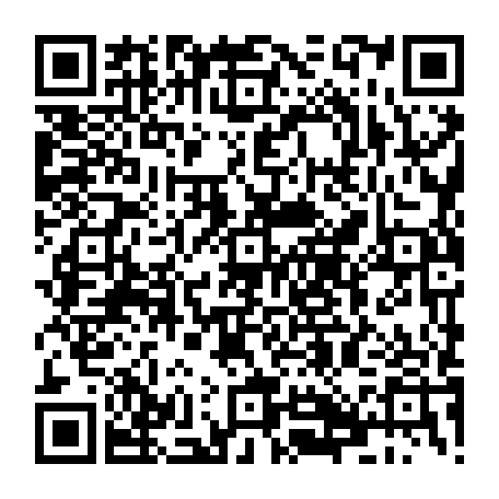 79383150577