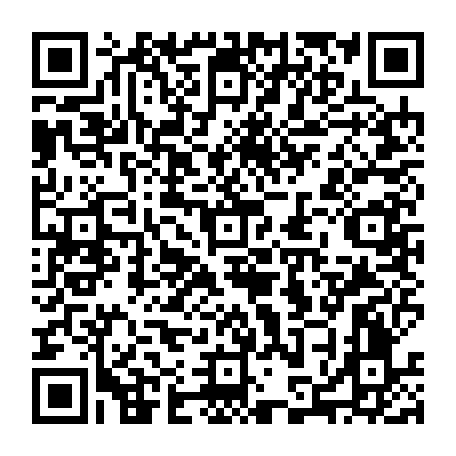 79383150579