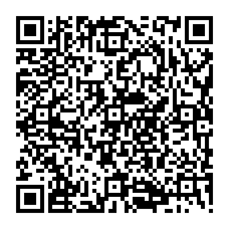79383150586