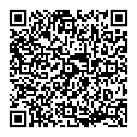 79383150593