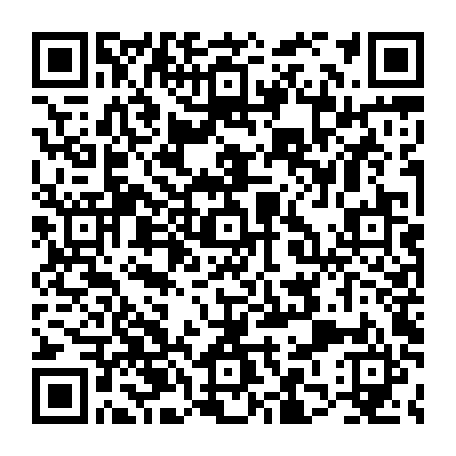 79383150597