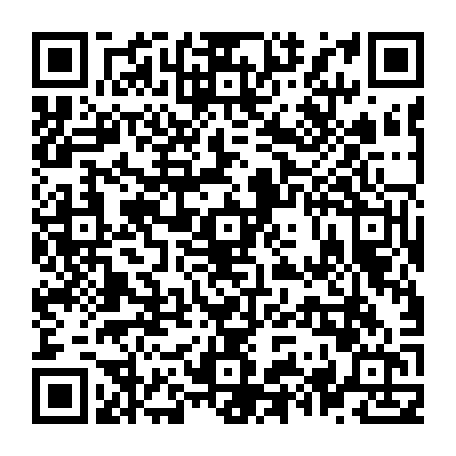 79383160003