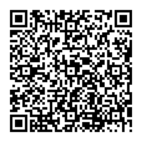 79383160210