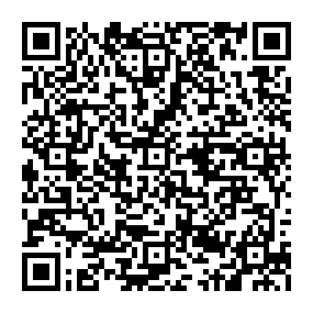 79383169534
