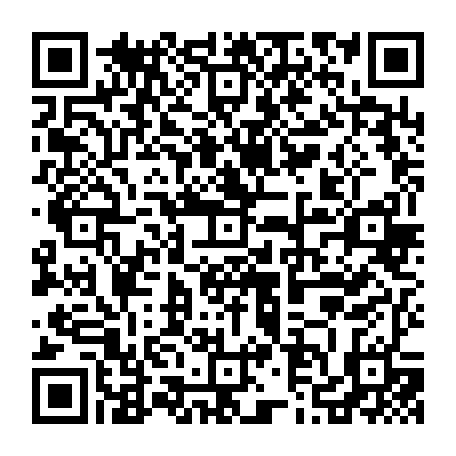 79383311225