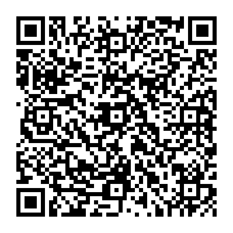 79383311228