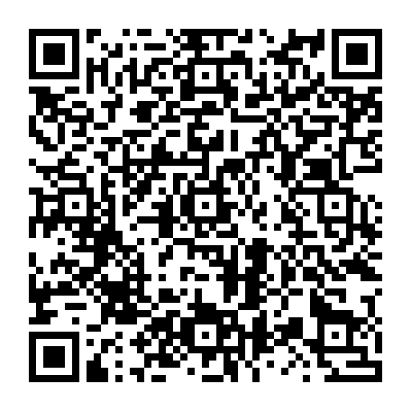 79383311299